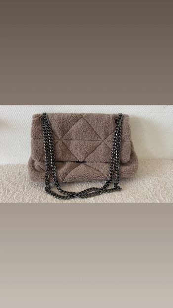 Sac à main C&A