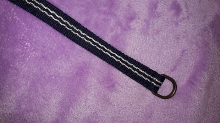 Ceinture - photo numéro 3