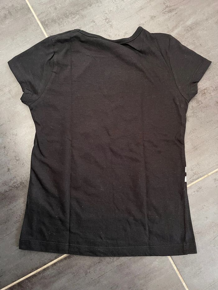 T shirt lol - photo numéro 3