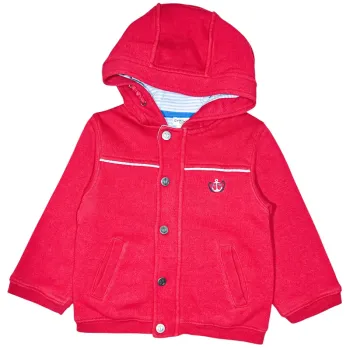 Cardigan 24 mois Cyrillus
