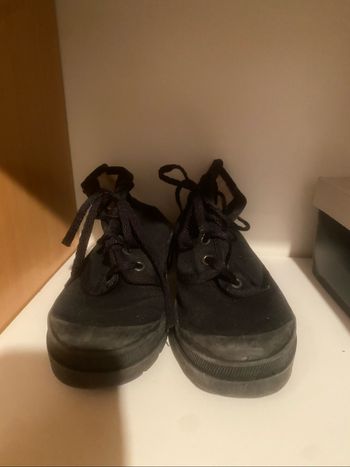 Chaussures