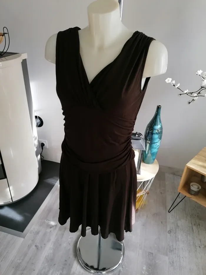 Robe promod 40