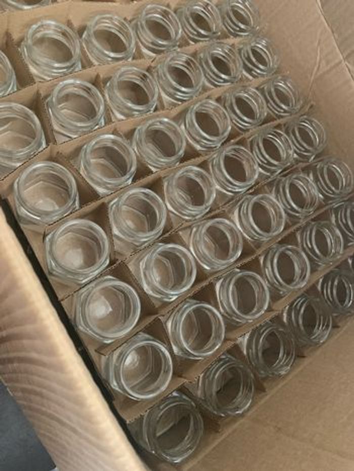 Pot miel - photo numéro 2