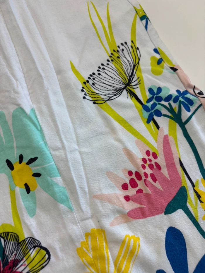 Robe Catimini 6 ans - photo numéro 6