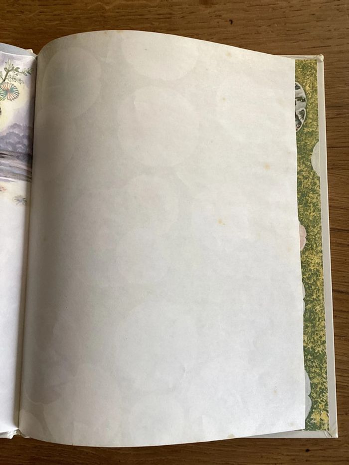 Livre « heidi et la fête » - photo numéro 4