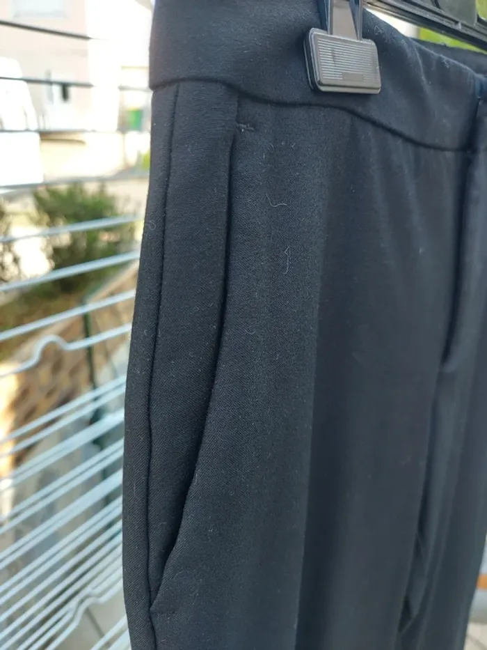 Pantalon - photo numéro 2