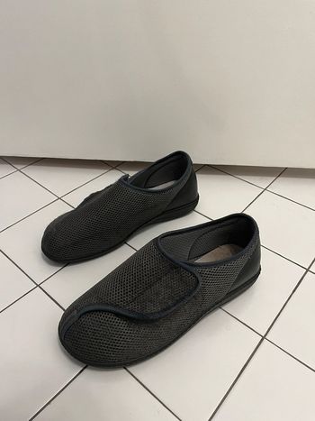 Chaussons orthopédiques Neut 45
