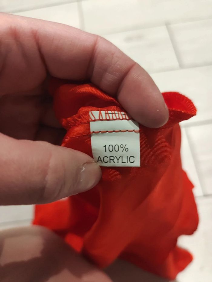 Nuisette m - photo numéro 3