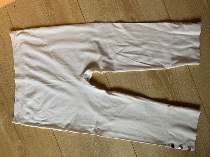 Leggins - photo numéro 2