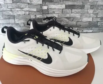 Nike Lunar Roma Pointure 47,7