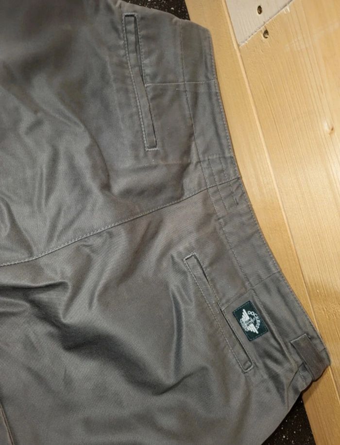Pantalon Dockers - photo numéro 9