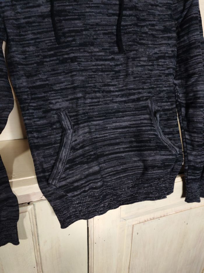 Pull léger - photo numéro 4