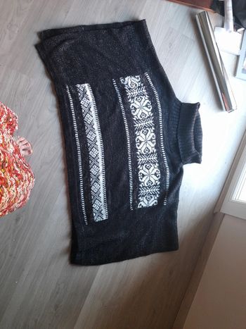 Poncho