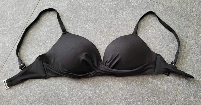 Haut neuf bikini 95d