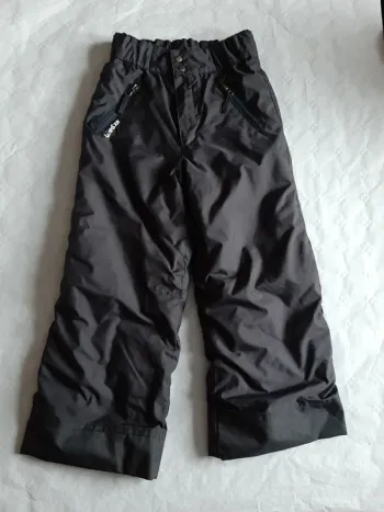 Pantalon de ski