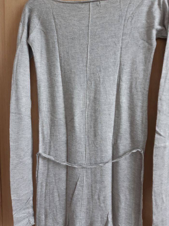 Robe Colline T34/36 - photo numéro 4
