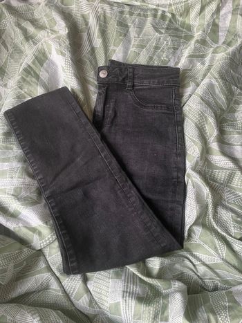 Jean noir
