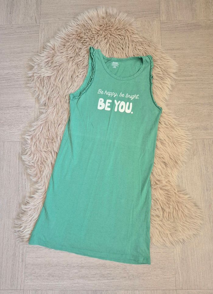 Robe * Kiabi * - photo numéro 2