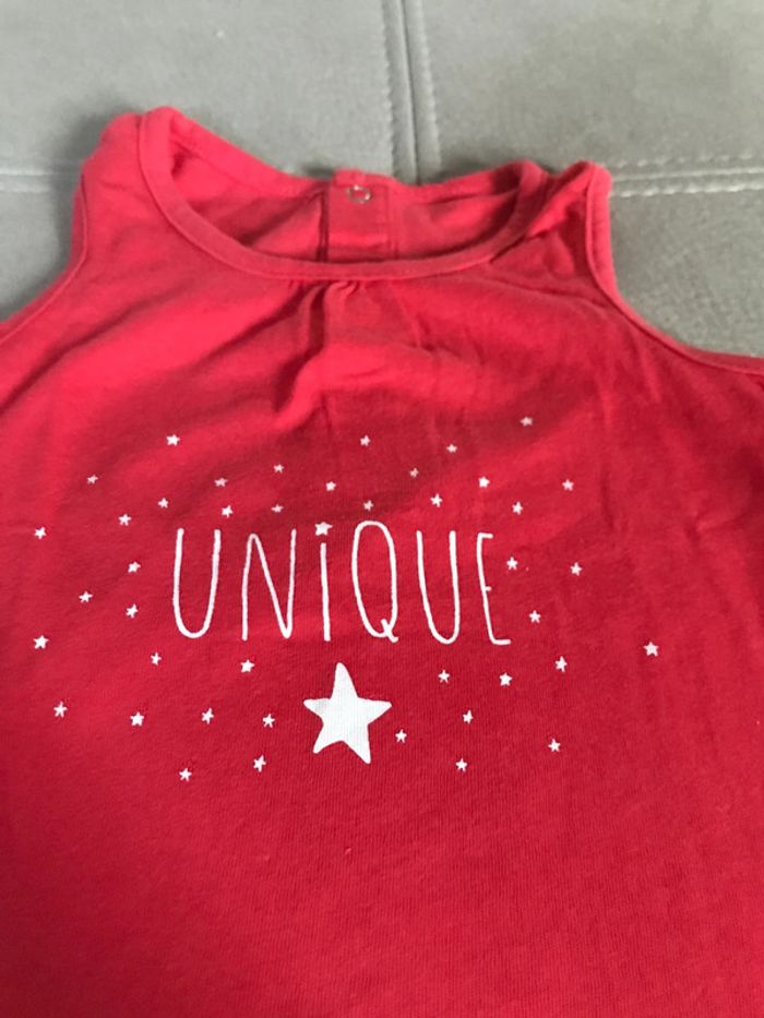 T-shirt - photo numéro 2