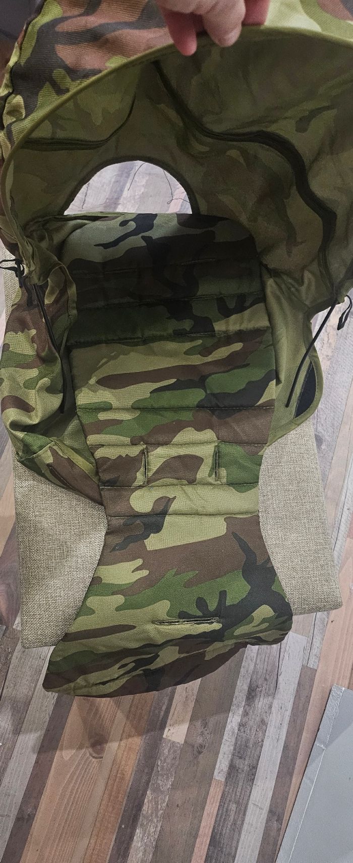 Pack yoyo + - photo numéro 3