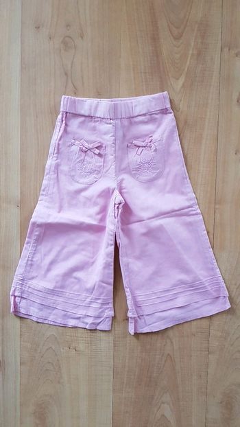Pantalon 18 mois