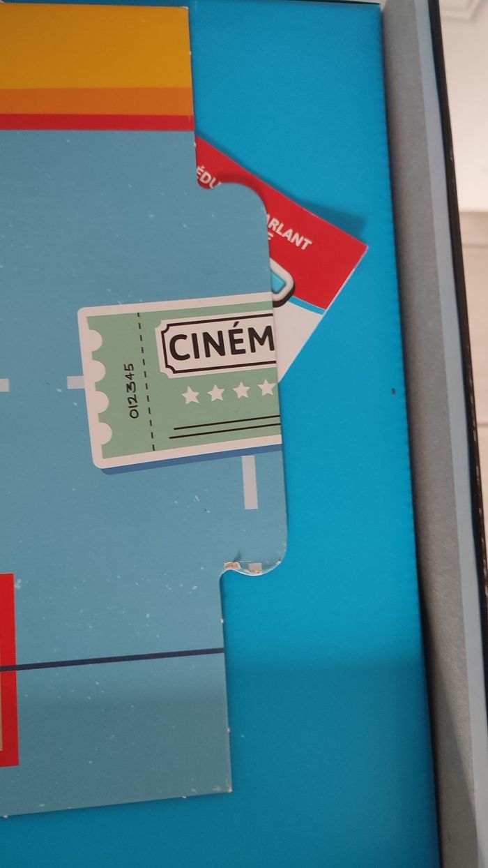 Jeu interactif Doc 🌸 - photo numéro 6