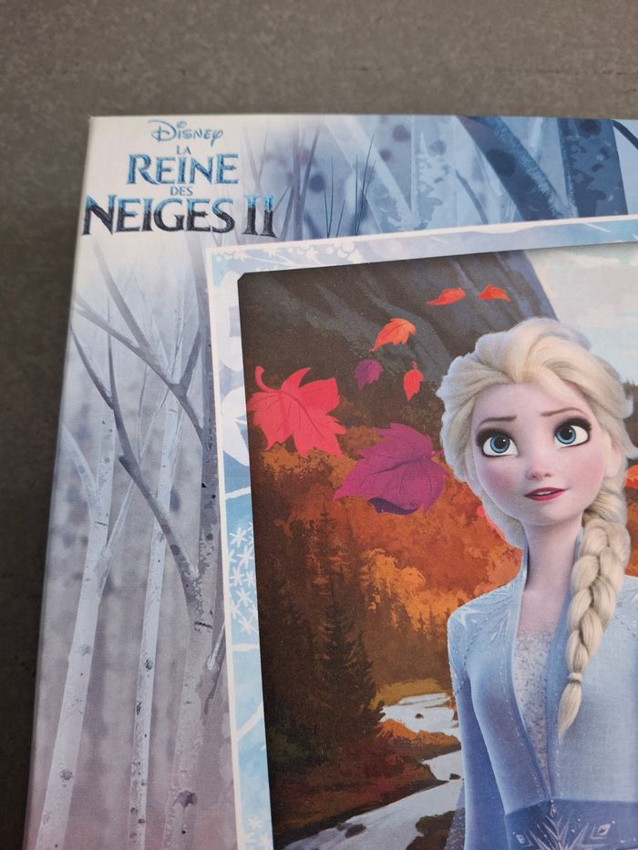 Puzzle - photo numéro 7