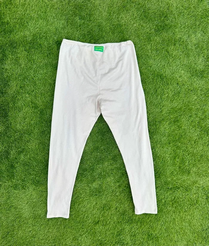 Pantalon Galuppo Nomex