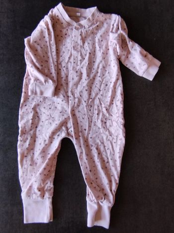 Pyjama
