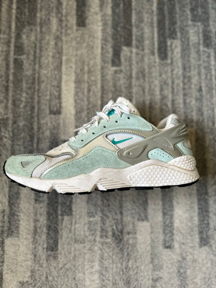 Nike air - photo numéro 4