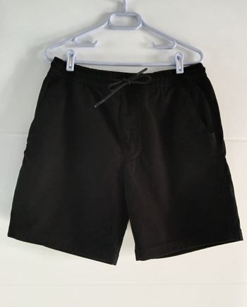 Bermuda Pull & Bear
 M