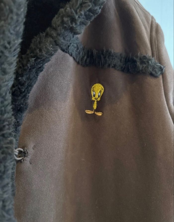 Veste femme - photo numéro 2