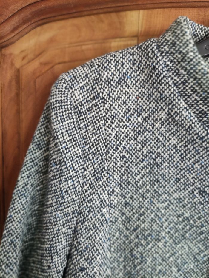 Manteau Breal - photo numéro 2