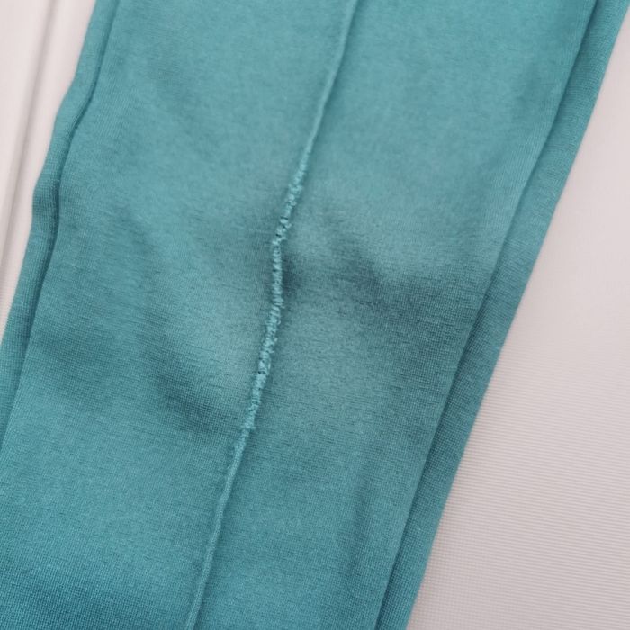 Pantalon tregging 5 ans fille Du Pareil Au Même - photo numéro 3