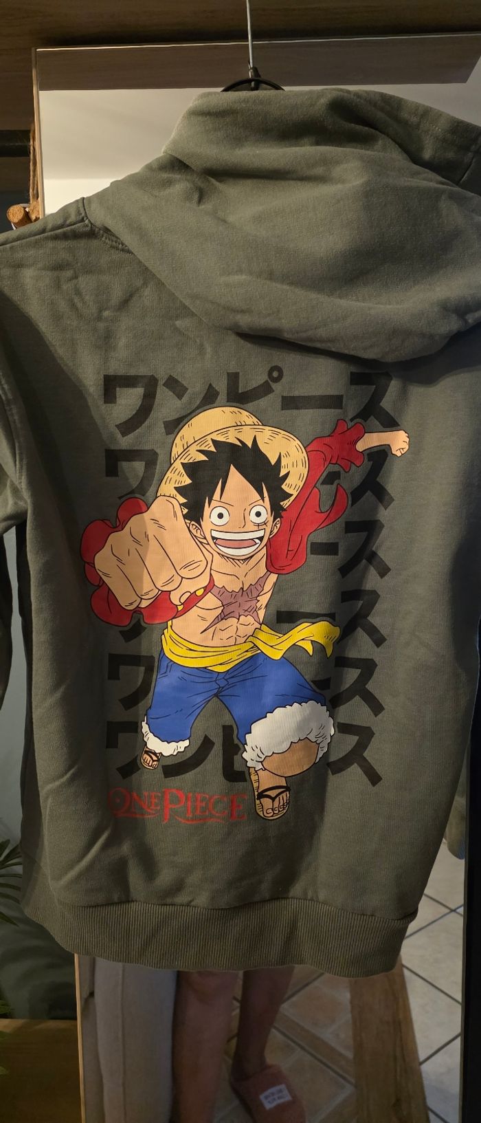 Sweet fille - photo numéro 4