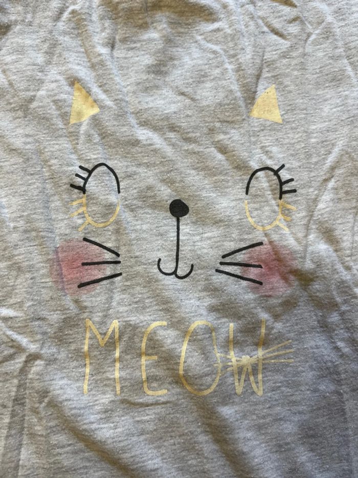 Pyjama - photo numéro 4