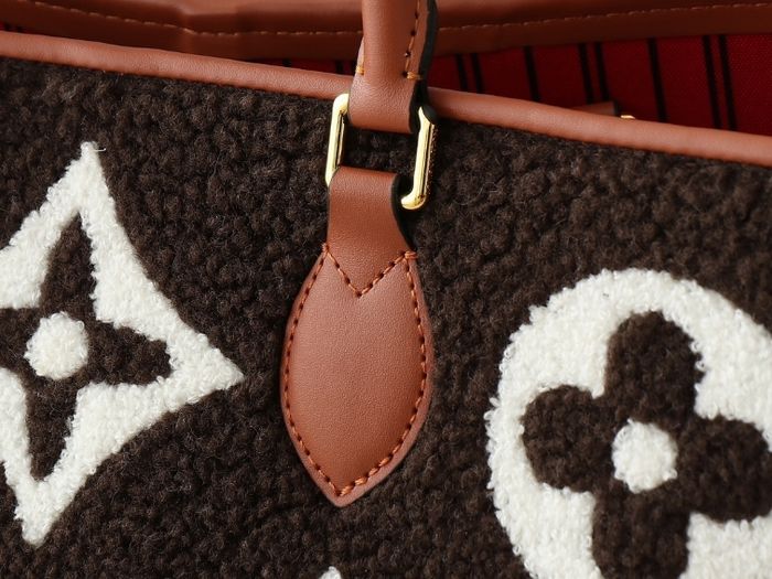 Louis Vuitton Onthego  M44571 - photo numéro 5