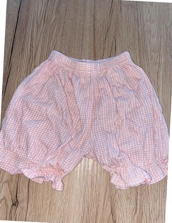 L’enfant do t12 mois