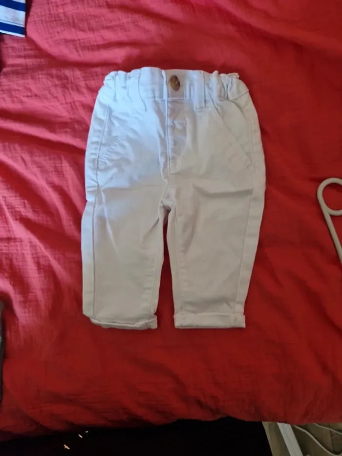 Pantalon