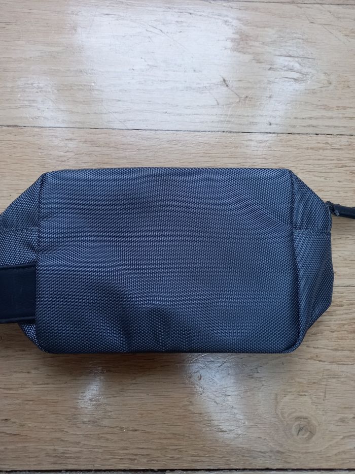 Trousse Guerlain - photo numéro 2