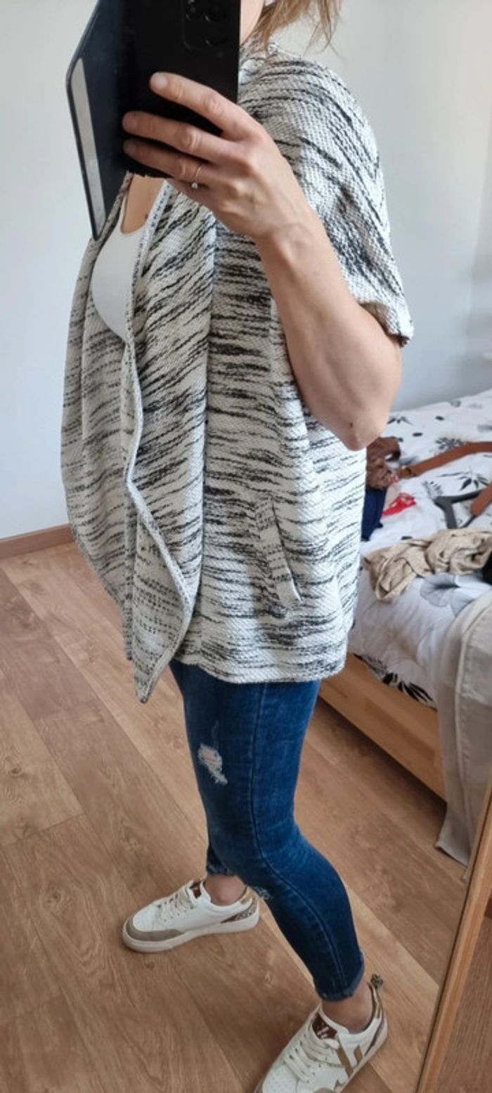 Gilet