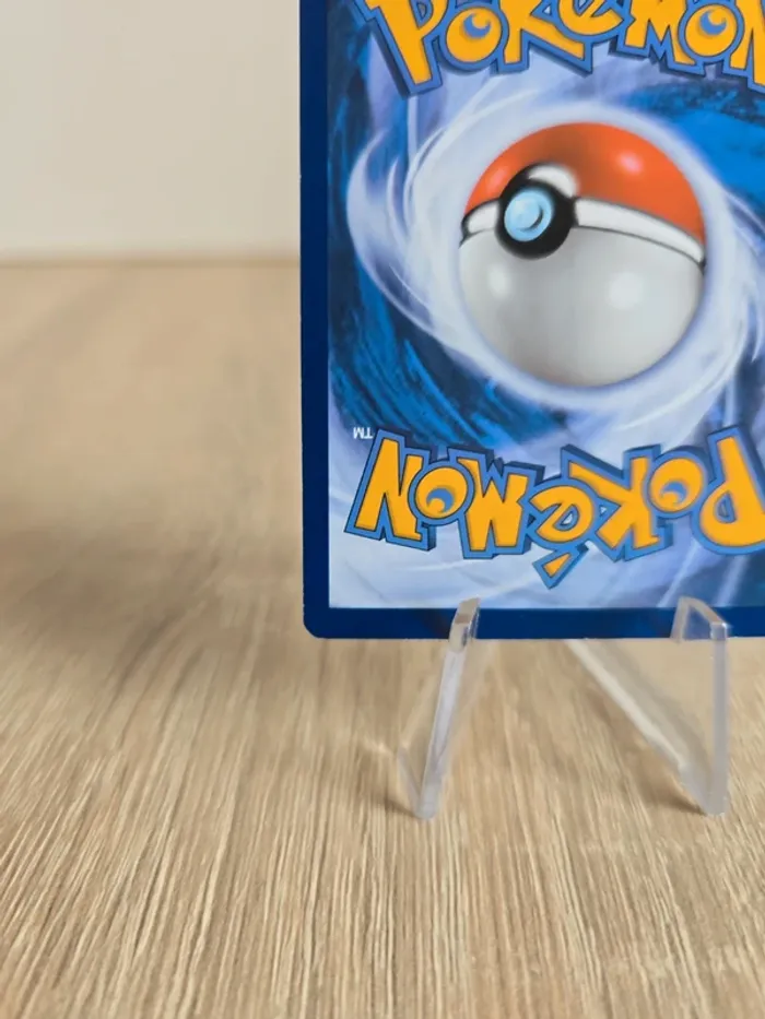 Pikachu 006/015 - photo numéro 9