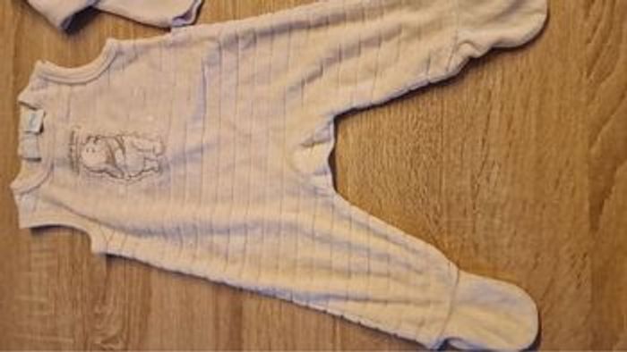 Ensemble - photo numéro 2