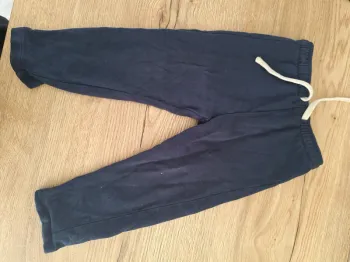 Jogging kiabi 2 ans