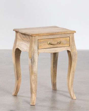 Table de chevets