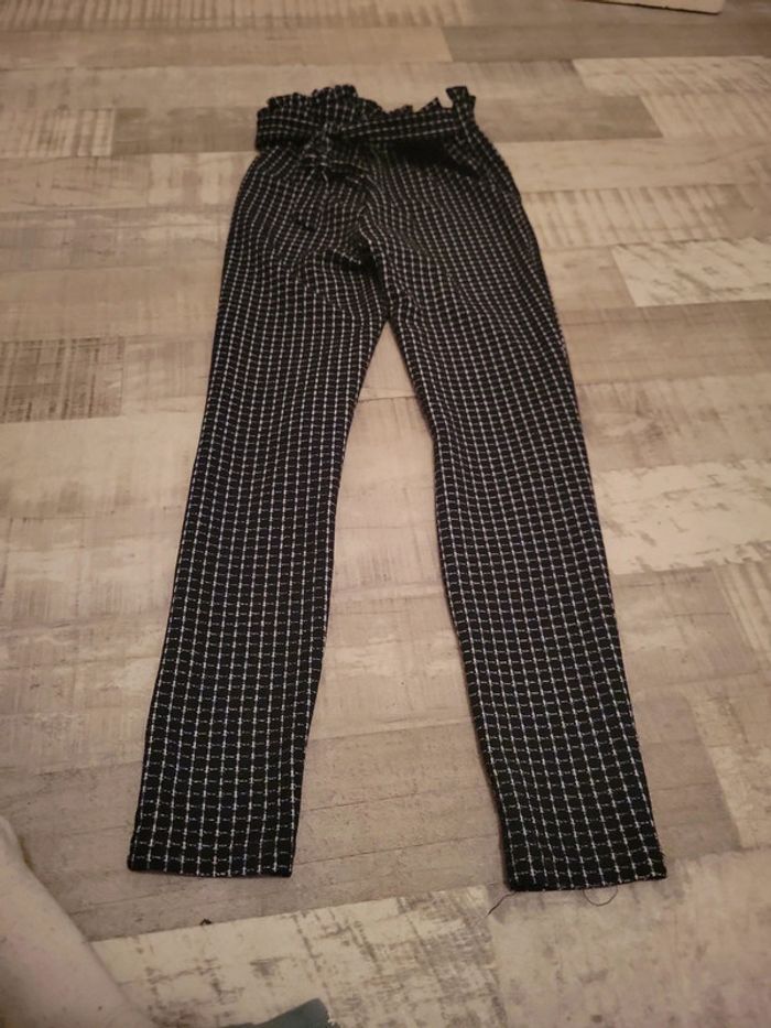Pantalon shein