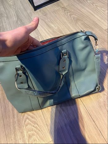 Sac à main femme 