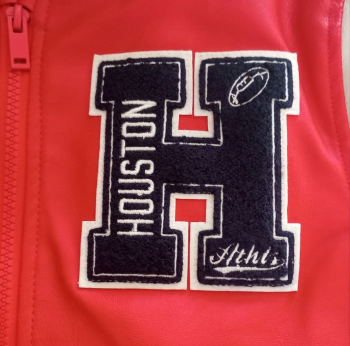 Blouson garçon 10 ans - photo numéro 2