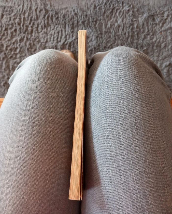 La dimension fantastique - photo numéro 4