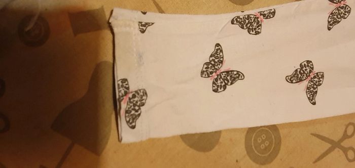 tee shirt manches longues 5 ans orchestra - photo numéro 6